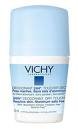 Vichy 24Hr Dry Touch Deoderant Roll-On 50ml